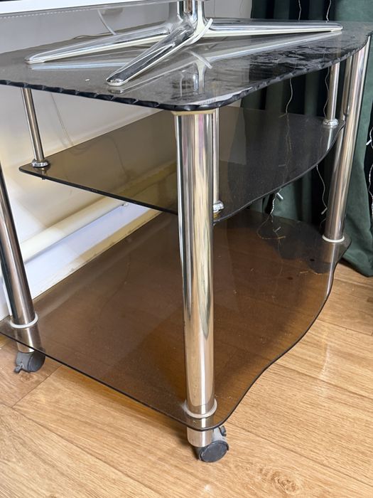 Подставка для телевизор