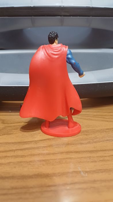 Фигурка Супермена Sweet Box(DC Comics)