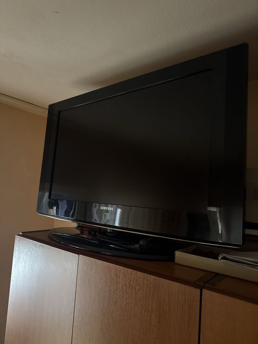 Televizor samsung