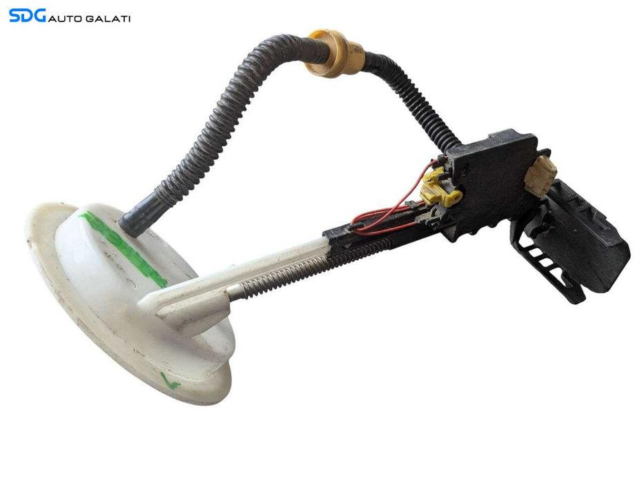 Sonda Litrometrica BMW Seria 5 E60 E61 2.0 2005 - 2010 Cod 0580204002 7184479 [L7736]
