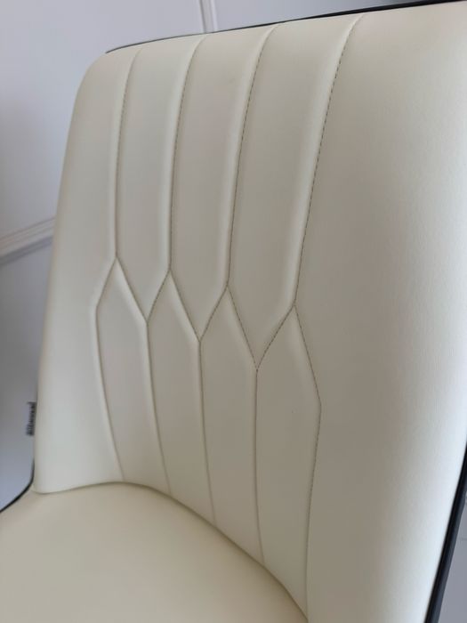 Set 4 scaune noi dining modern