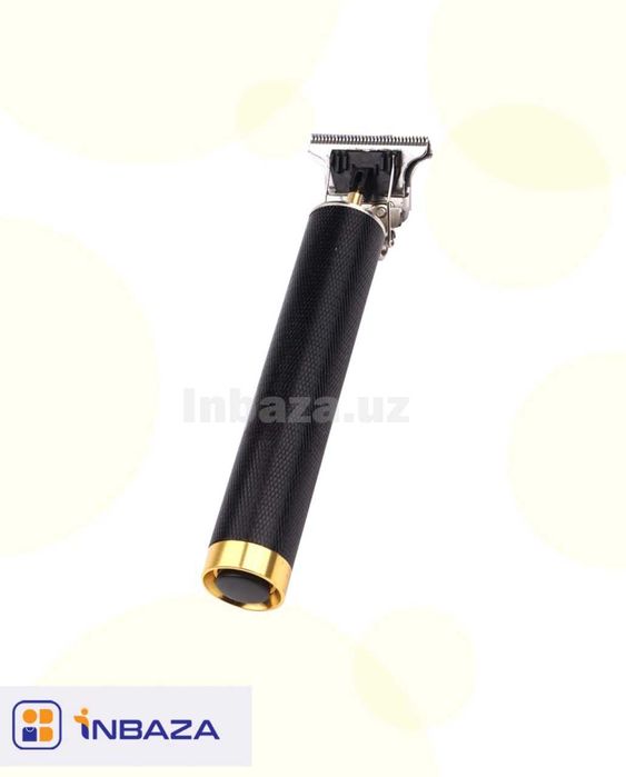 Power Trimmer britvasi