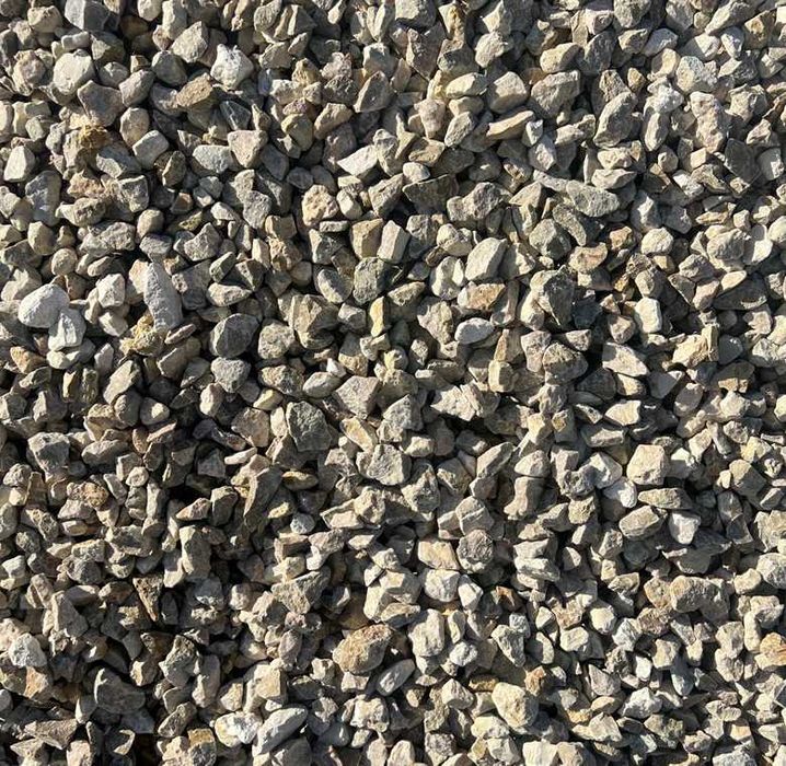 Agregate cu transport –Turla | nisip, balast, piatră sortată | Utilaje