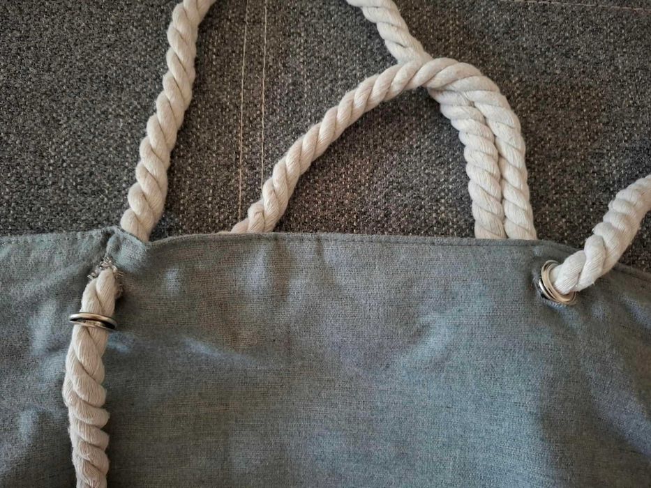 Geanta tip sacosa
