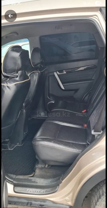 Состояние хорошее