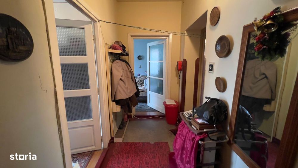 Apartament Dimitrov