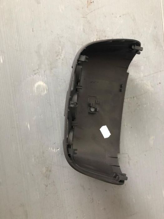 ornament panou ac opel corsa e dupa 2014