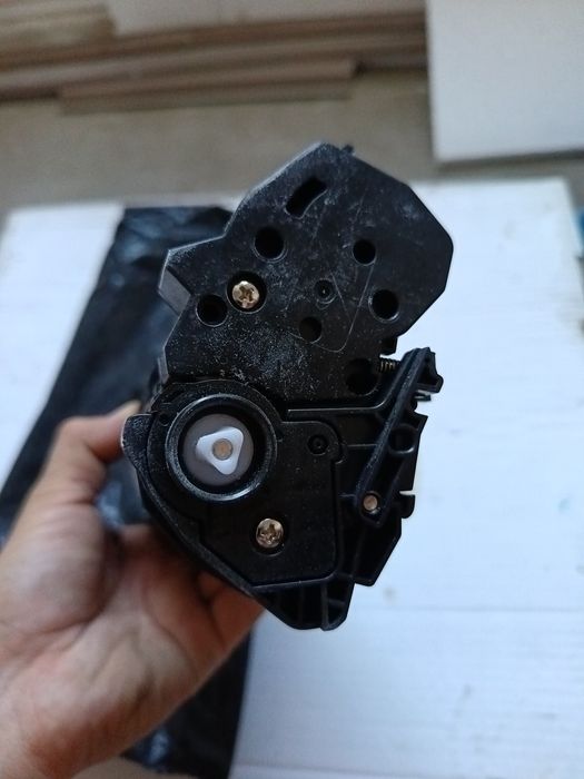 Картридж 7115 А  новый