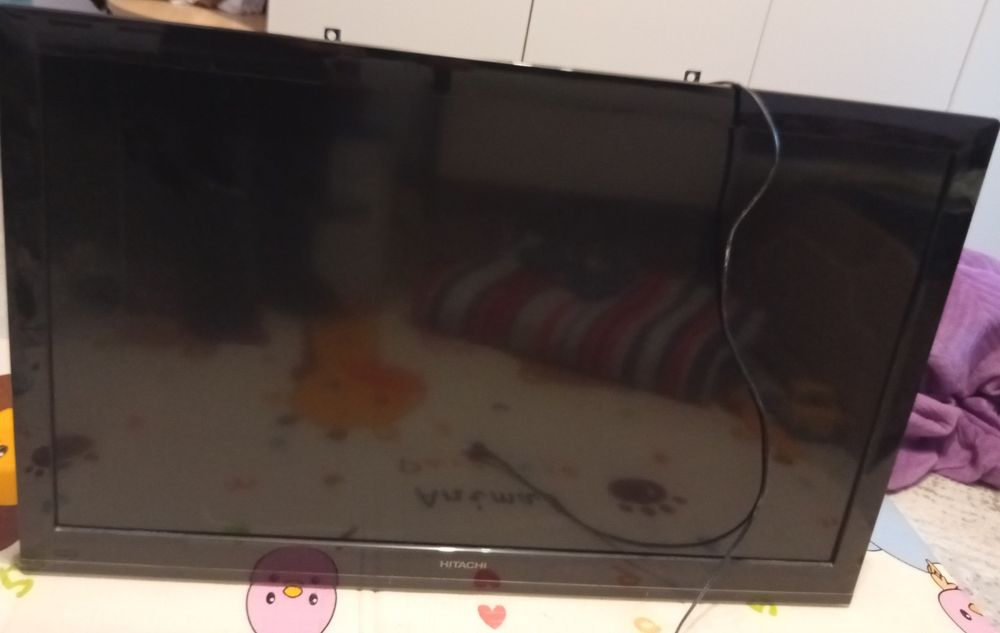 Sony playstation