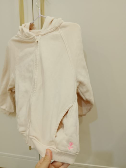 Zara kids размер 98