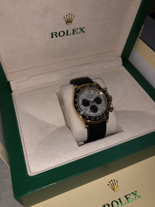 Rolex Часы Full