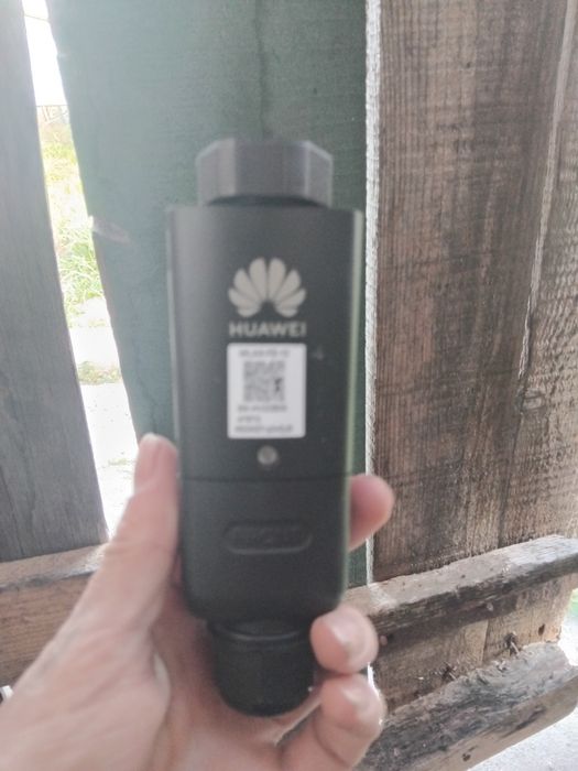 HUAWEI Smart Dongle WLAN FE WiFi