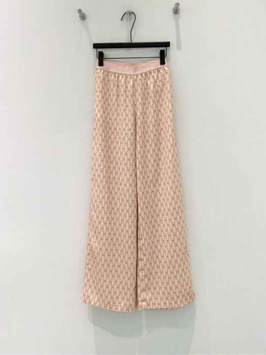 Pantaloni Celine , calitate premium , pe comanda , noi , S