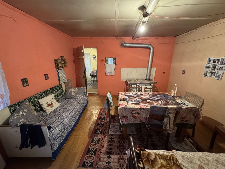 Продава се Къща в с. Левка, Област Хасково - 120 кв.м за 204 €/кв.м - Снимка #12