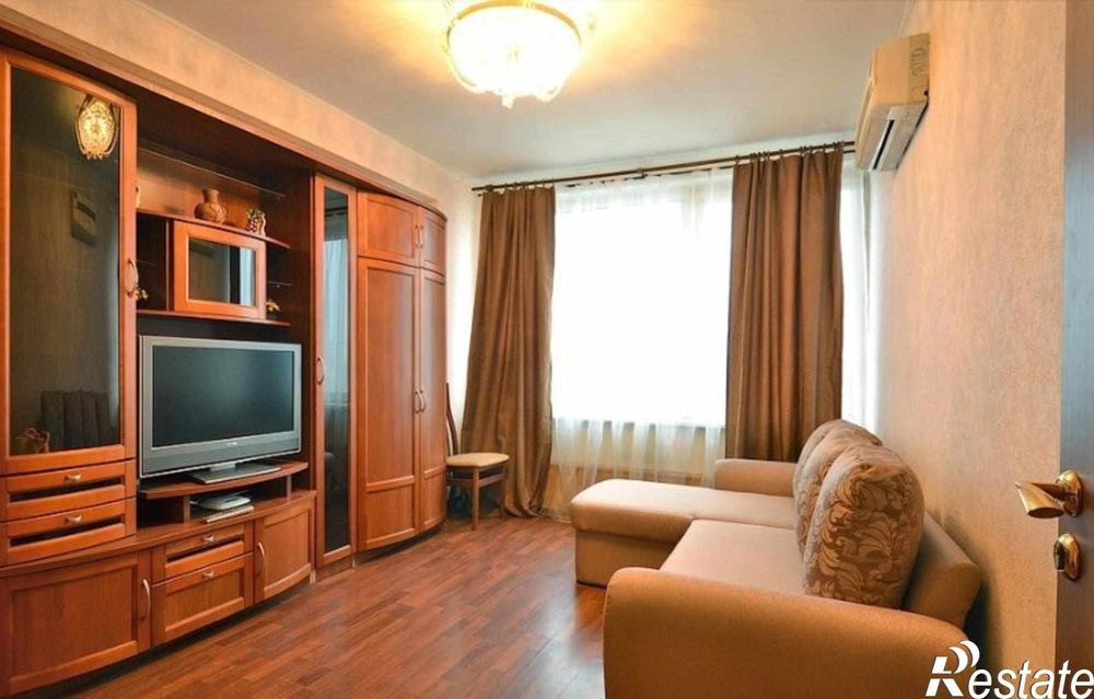 Сдам квартиру в Павлодаре