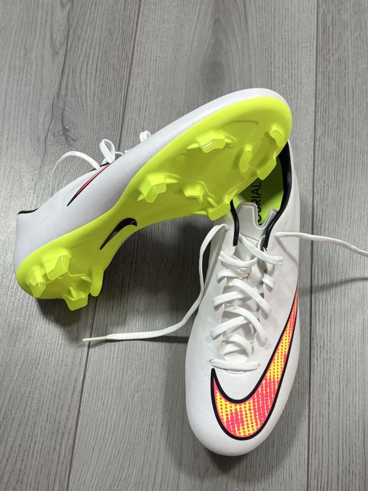 Nike Mercurial Victory V FG