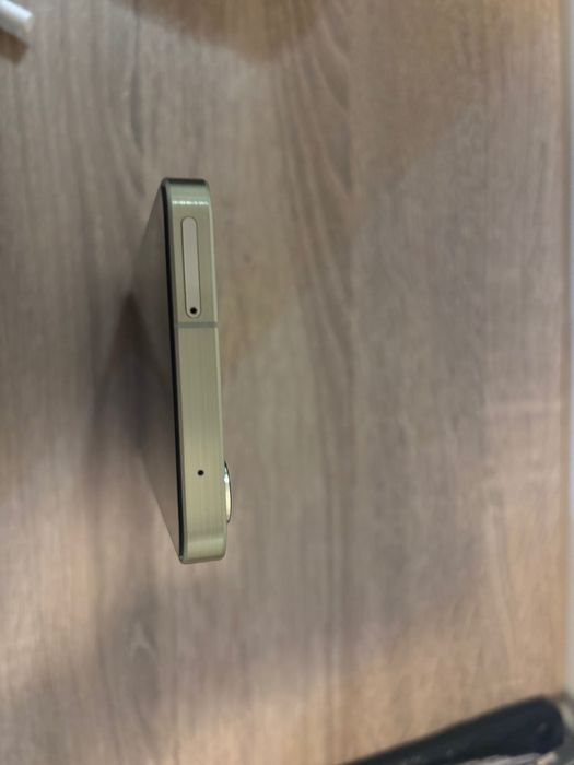 Samsung galaxy A55 256GB/8GB/5G Lime