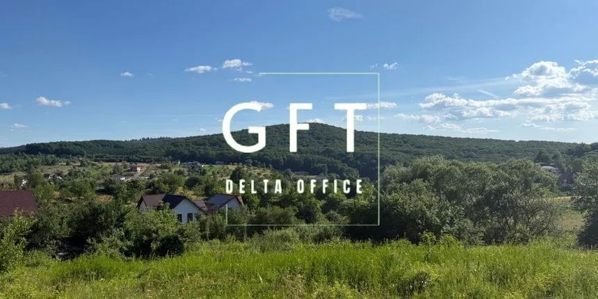 Teren intravilan, Valea Ghinzii. Asfalt | Utilitati