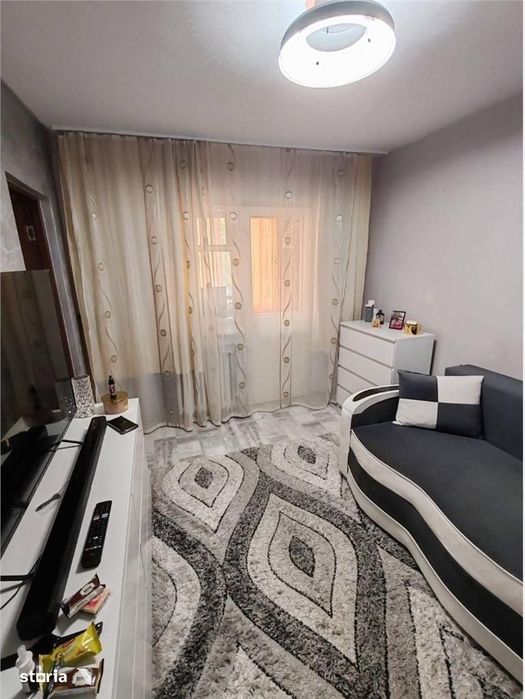 Apartament 2 Camere 7 Noiembrie Regina Maria