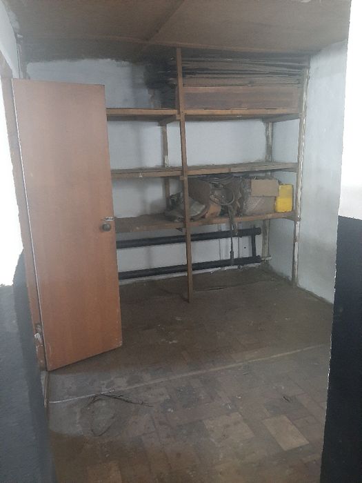 Сдам Помещение в аренду район ЕВРАЗИЯ