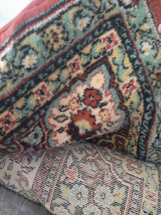 Кілем сатылады, 10 000