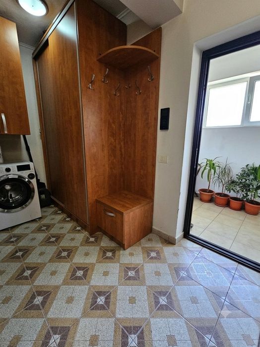 Apartament 2 camere confort sporit Sos. GIURGIULUI  164F