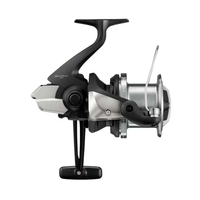 SHIMANO Beastmaster 14000 XC – 2024