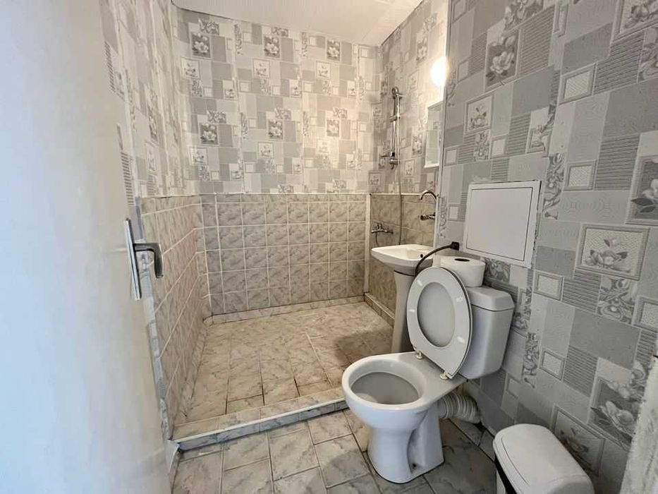 Дава се под наем Двустаен апартамент в София, Илиянци - 74 кв.м за 400 € - Снимка #4