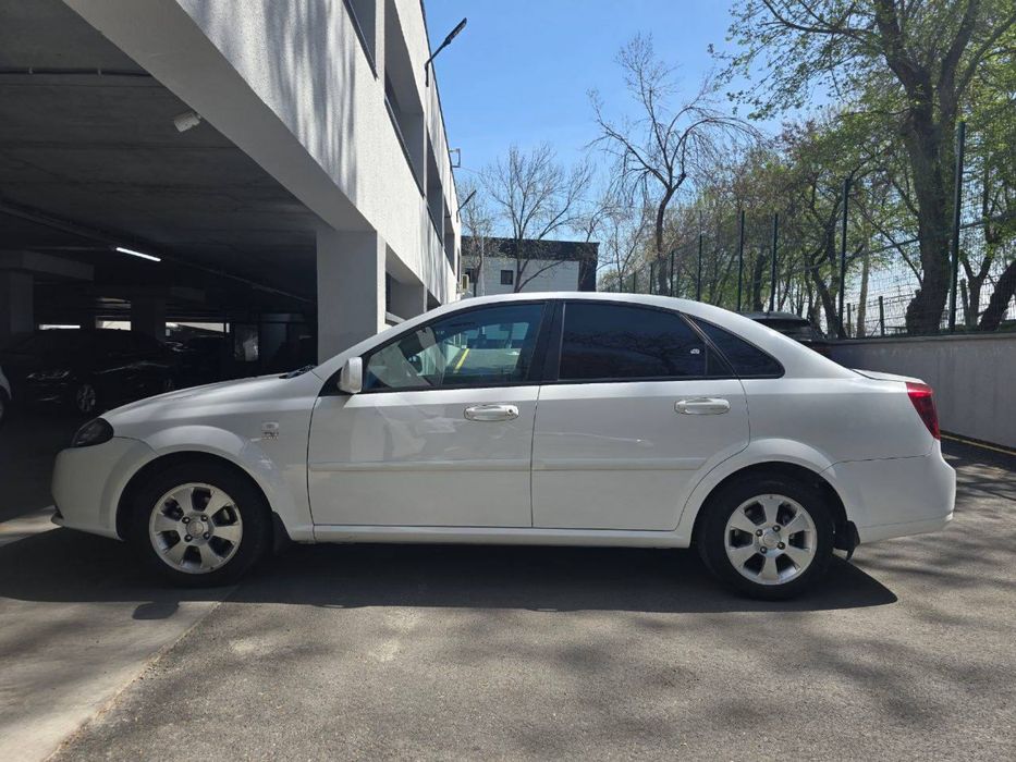 Жентра -3 позиция Автомат