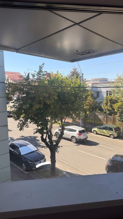 Spatiu comercial de inchiriat Pitești