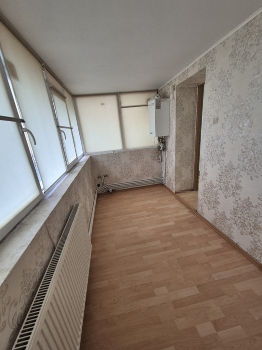 Spațiu comercial aprox 45 mp Ploiești Păltiniș Cantacuzino vizavi taxi