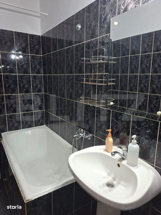 Apartament de vanzare, 53 mp, zona Tudor