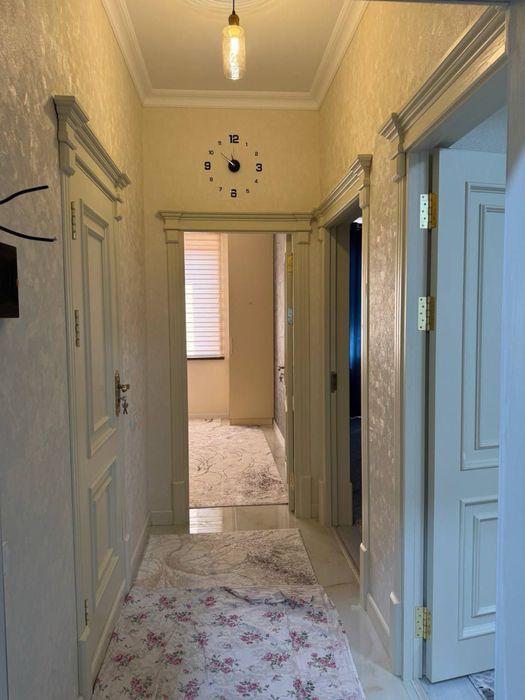 Срочно Вокзал Кизил Дом 2-хона Квартира Ижарга Берилади Факат ОИЛАга