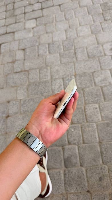 Iphone 11 64gb 78%