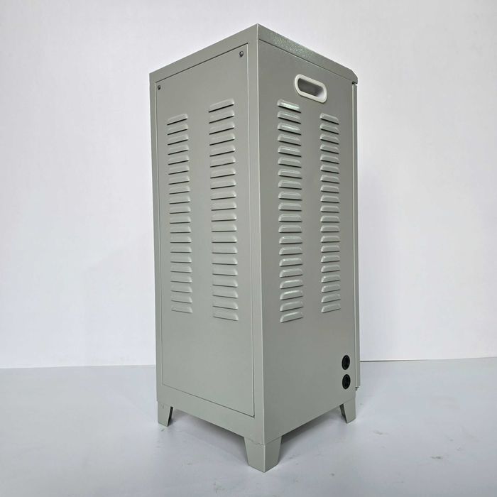 Стабилизатор напряжения 9кВА, 380В, PowerPik