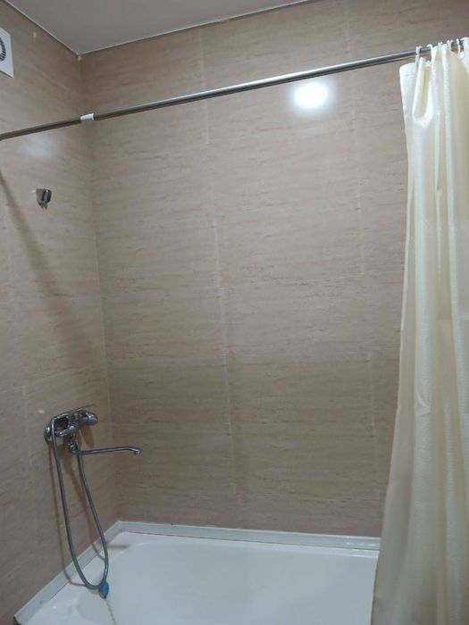 Срочно сдается квартира в Алмазар сити