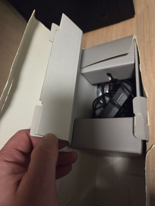 Проектор ASUS ZenBeam