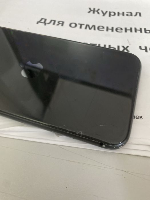 Продается Iphone 11 64 gb
