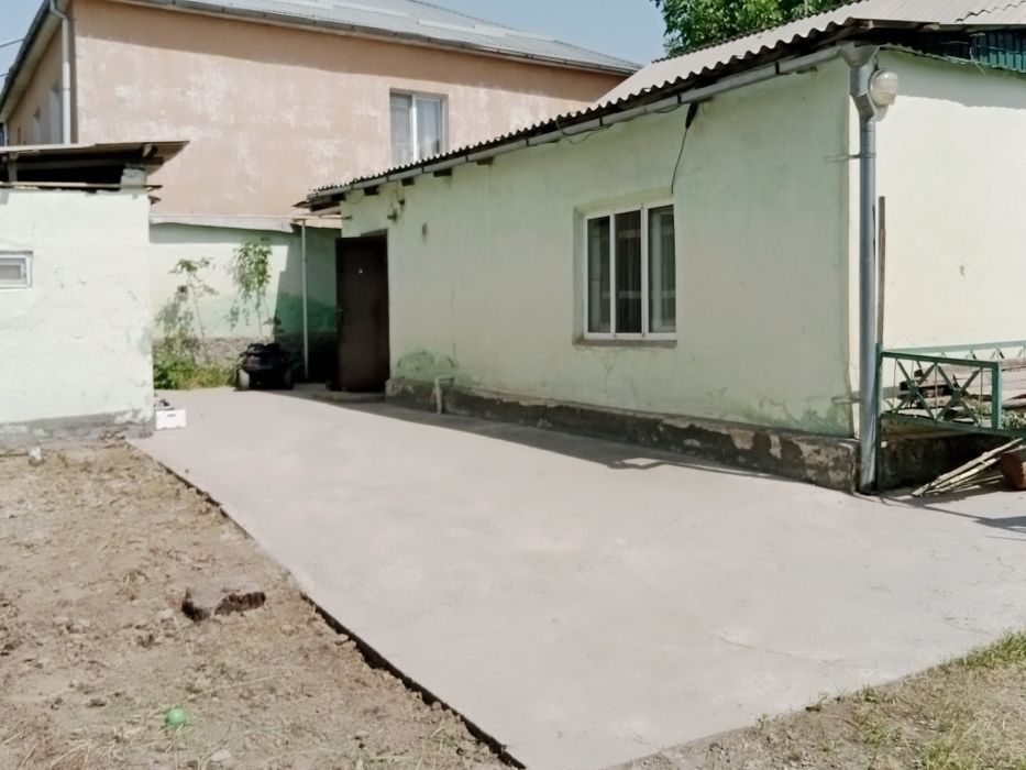 Продам дом 112 квартал без посредников