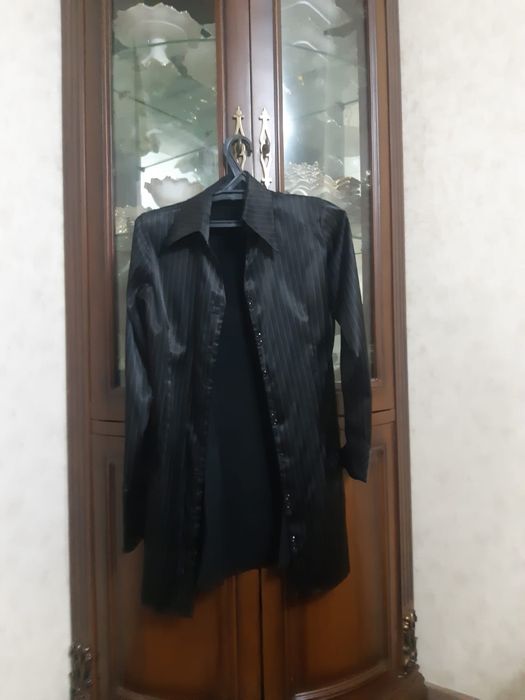 женские платья 42-44 размер