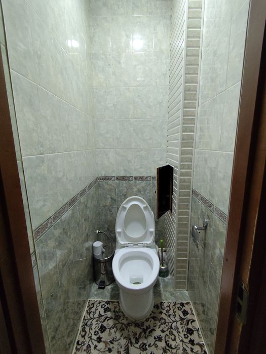 Аренда Квартира Метро Тинчлик. 4/5/5 Шайхантахурский район