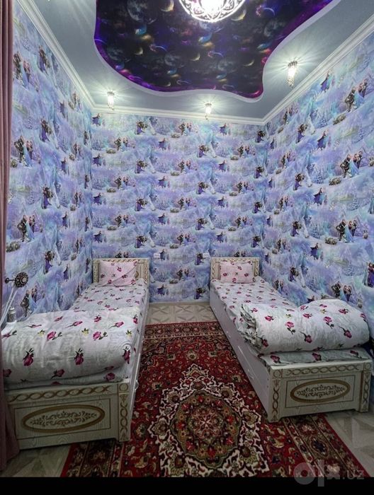 Nippon Hotel " Hostel " " Guest house " " Гостиница " " Гостевой дом "