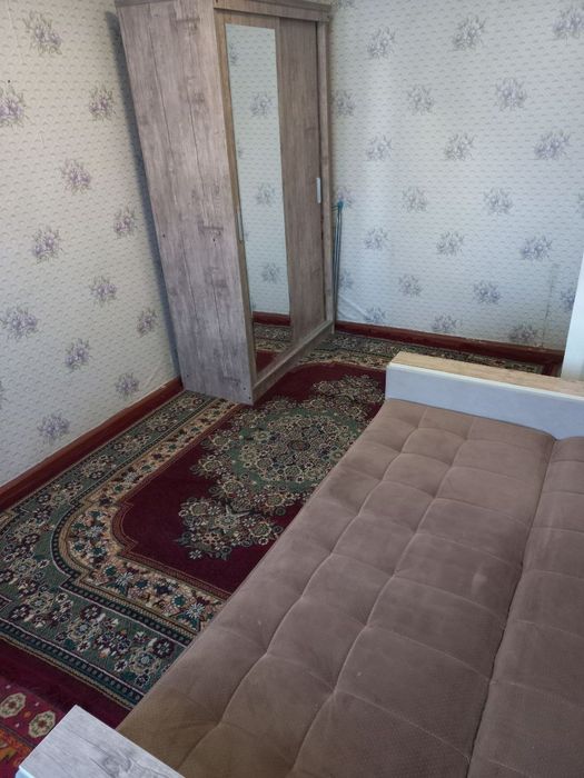 Аренда 2.хонали себзор банк NBU оилага берилади