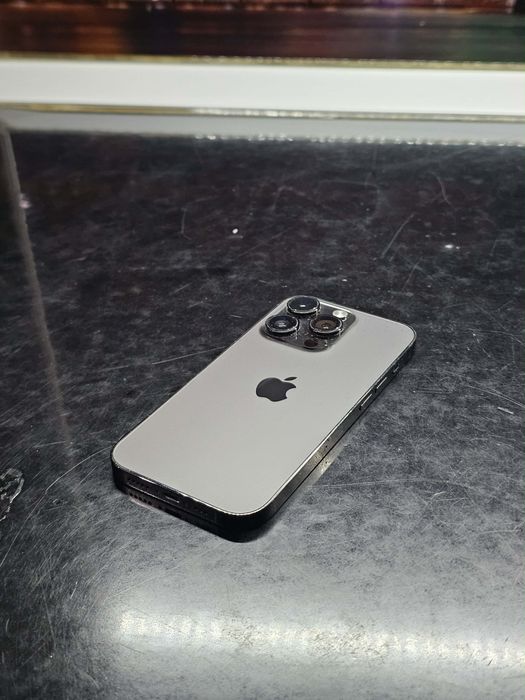 IPHONE 14 PRO 128GB 78%