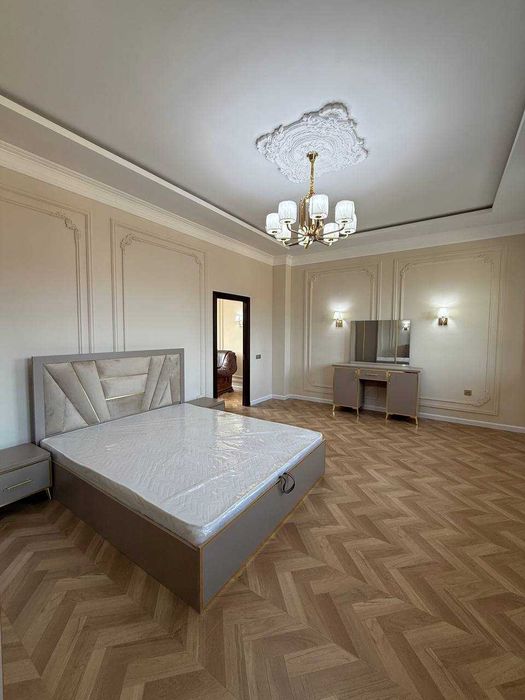 Уста Ширин | метро Минор 7-соток 8-комнат  600 м2 [ДМ-339]