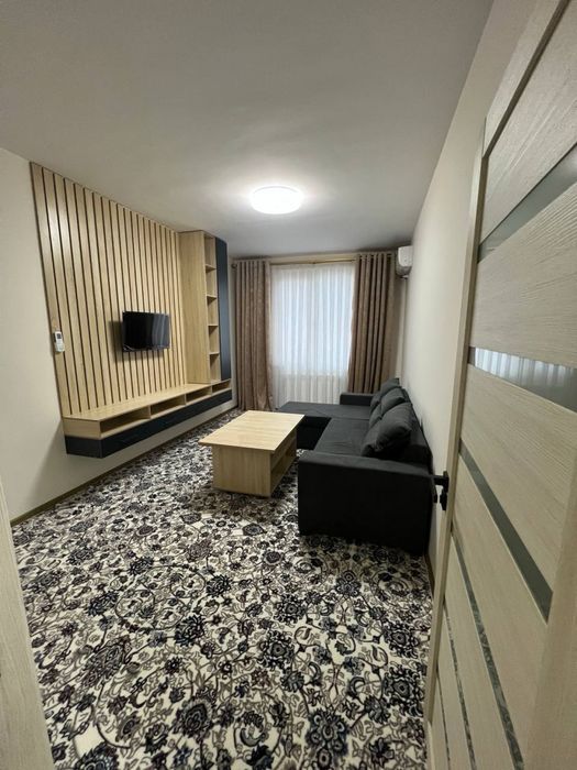 Срочна Сдаётся Алмазар сити