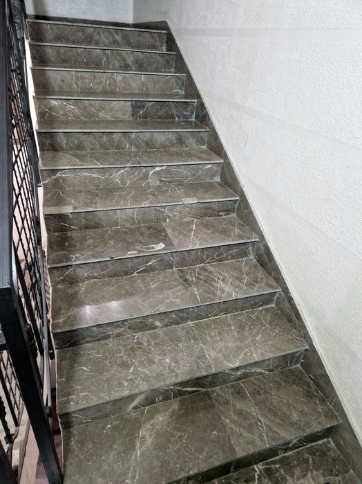 Новостройка С Террасой Элита Лисунова На Дубовой Закрытый Двор Кирпич!