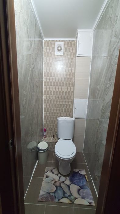 Продам 2х комнатную квартиру