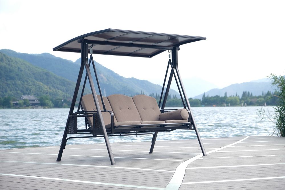 Качелия kacheliya