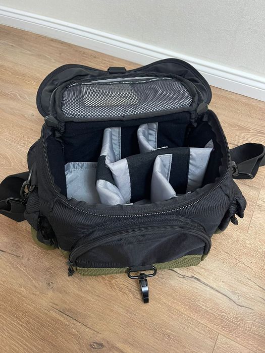 Сумка для камеры